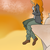 :icondefinestrange: