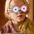 :icondefinestupid: