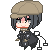 :icondefinethesky: