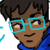:icondefinethesky: