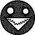:icondefinetly-not-nathan: