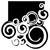 :icondefineyourbox: