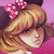 :icondefineyvonne: