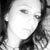 :icondefining-skye: