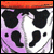 :icondefinitely-not-john: