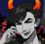 Definitely-Not-Satan :icondefinitely-not-satan: