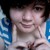 :icondefinitelycarrot: