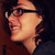 :icondefinitelyfruitcake: