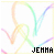 :icondefinitelyjenna: