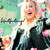 :icondefinitelynotanangel: