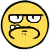 :icondefinitelynotplz: