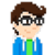 DefinitelyNotSascha :icondefinitelynotsascha: