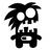 :icondefinitelyours: