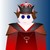 :icondefinitelyover18: