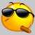 :icondefinition-of-me: