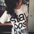 :icondefinitionofepic: