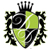 :icondefinitivedoodle: