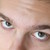 :icondefirion: