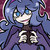 :icondefisencrash: