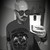 :icondefkarr:
