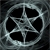 :icondeflaw: