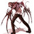 :icondeflecto9: