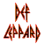 :icondefleppardplz: