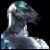 :icondefleshtheabducted: