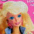 :icondeflowerme: