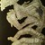 :icondefmart: