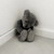 :icondefmusician: