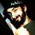 :icondefmusik: