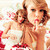 DefneEcrin :icondefneecrin: