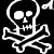 :icondefo889: