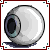 :icondefoflazy: