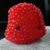 :icondefog:
