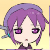 :icondefoko-chan: