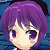 :icondefoko: