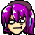 :icondefokodoesntcareplz: