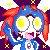 :icondeforforplz: