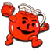 :icondeformated: