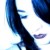 :icondeformation-age: