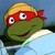 :icondeformator92: