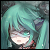 :icondeformed--diva: