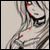 :icondeformed-circus-diva: