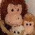 :icondeformed-monkii: