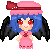 :icondeformedqueen:
