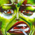 :icondeformeds: