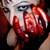 :icondeformedskittle: