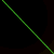 :icondeformis:
